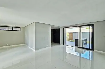 Sobrado condomínio villa romana ii - jardim cybelli em ribeirão preto/sp. alianzzo imóveis.