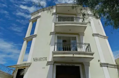 Excelente localização - encontre seu novo prédio comercial com a alianzzo imóveis.