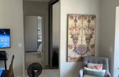 Excelente localização e conforto - encontre seu novo lar com a alianzzo imóveis.