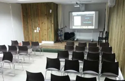 Excelente localização - encontre seu novo imóvel comercial com a alianzzo imóveis.