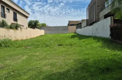 Excelente localização e conforto - encontre seu novo terreno com a alianzzo imóveis.