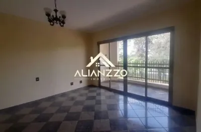 Casa residencial com 3 quartos para alugar, 235m² - parque das andorinhas