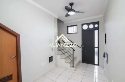 Imóvel comercial vila seixas em ribeirão preto/sp. alianzzo imóveis.