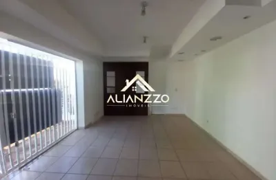 Imóvel comercial no bairro vila seixas em ribeirão preto/sp. alianzzo imóveis.