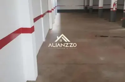 Imóvel comercial bairro jardim sumaré em ribeirão preto/sp. alianzzo imóveis.