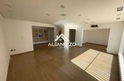 Imóvel comercial jardim são luiz em ribeirão preto/sp. alianzzo imóveis.