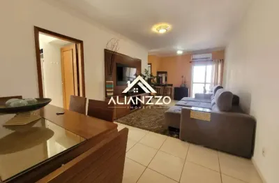 Apartamento mobiliado padrão bairro jardim são luiz em ribeirão preto/sp. alianzzo imóveis