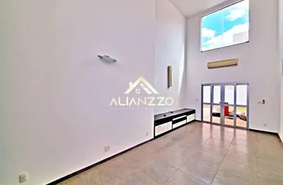 Casa residencial no bairro city ribeirão em ribeirão preto/sp. alianzzo imóveis.