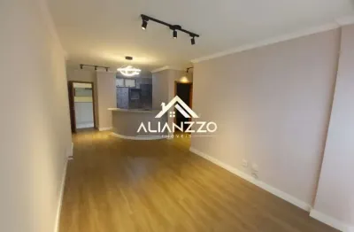 Apartamento com 2 quartos para alugar no Nova Ribeirânia, Ribeirão Preto 