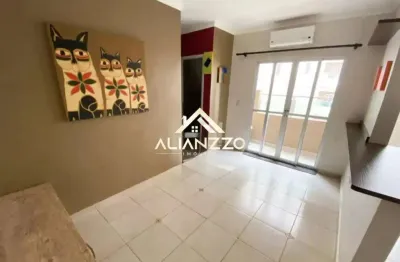 Apartamento padrão jardim palma travassos em ribeirão preto/sp. alianzzo imóveis