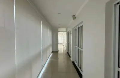 Excelente localização e conforto - encontre seu novo lar com a alianzzo imóveis.