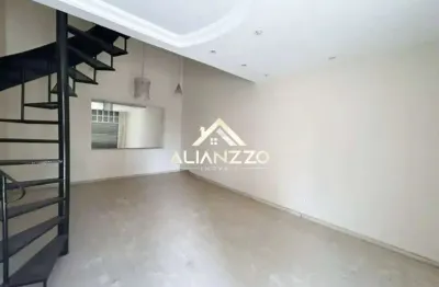 Ponto comercial para alugar no Centro, Ribeirão Preto 