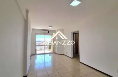 Apartamento padrão jardim paulista em ribeirão preto/sp. alianzzo imóveis