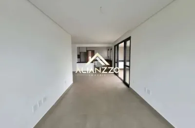 Apartamento padrão bairro nova aliança em ribeirão preto/sp. alianzzo imóveis.