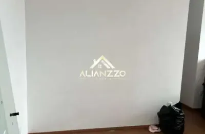 Apartamento padrão reserva macauba em ribeirão preto/sp. alianzzo imóveis