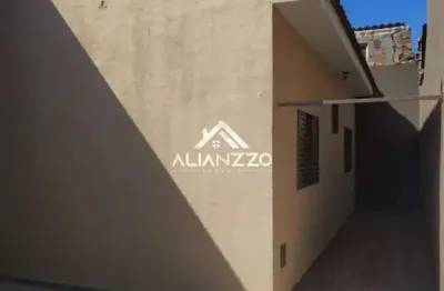 Casa residencial disponível para venda e locação no bairro planalto verde