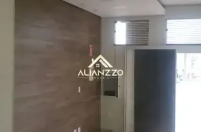 Ponto comercial para alugar no Ipiranga, Ribeirão Preto 