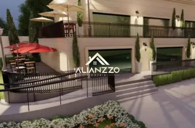 Sala comercial para locação - city ribeirão - ribeirão preto/sp