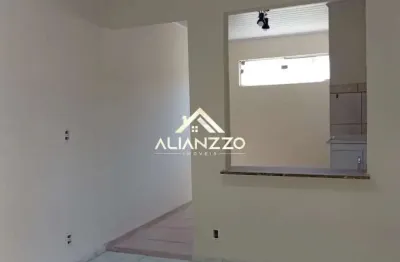 Casa residencial no bairro parque dos lagos em ribeirão preto/sp. alianzzo imóveis.