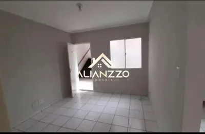 Apartamento padrão bairro vila pompeia em ribeirão preto/sp. alianzzo imóveis.