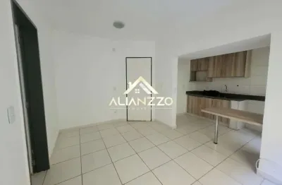 Apartamento padrão bairro vila monte alegre ribeirão em ribeirão preto/sp. alianzzo imóveis