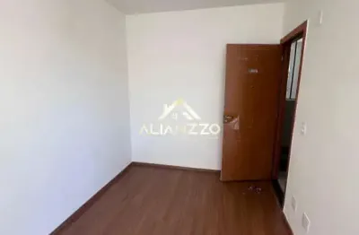 Apartamento no bairro geraldo correa de carvalho de ribeirão preto/sp. alianzzo imóveis