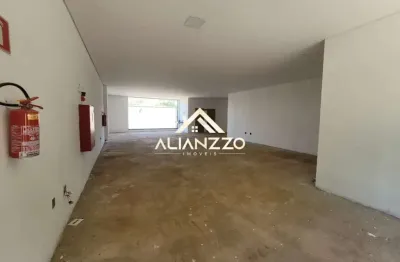 Ponto comercial para alugar na Vila do Golf, Ribeirão Preto 