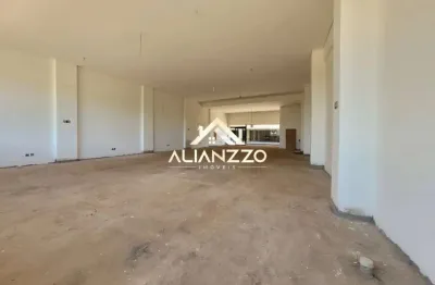 Ponto comercial para alugar na Vila do Golf, Ribeirão Preto 