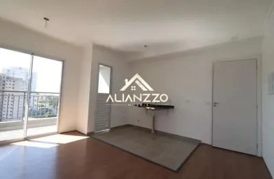 Apartamento padrão no jardim anhanguera em ribeirão preto/sp. alianzzo imóveis