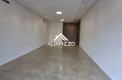 Ponto comercial para locação  no bairro jardim sumaré-ribeirão preto /sp. alianzzo imóveis.