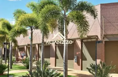 Sala  comercial em no bairro guaporé -ribeirão preto /sp. alianzzo imóveis.