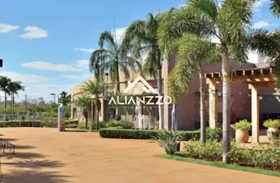 Sala  comercial no bairro guaporé - ribeirão preto/sp. alianzzo imóveis.