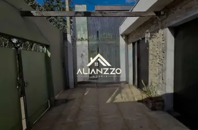 Ponto comercial para locação no bairro jardim america em ribeirão preto/sp. alianzzo imóveis.
