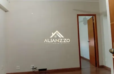 Sala comercial bairro campos elísios em ribeirão preto/sp. alianzzo imóveis.