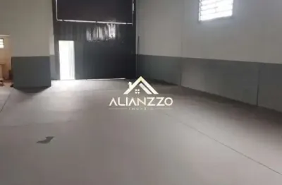 Imovel comercial no jardim joquei clube em ribeirão preto/sp. alianzzo imóveis.