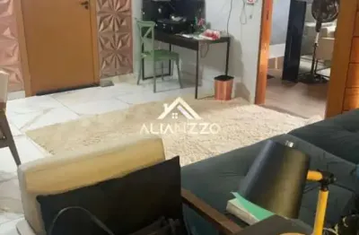 02 salas comerciais com mobília ou sem mobília para locação bairro alto da boa vista em ribeirão preto/sp. alianzzo imóveis