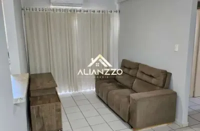 Apartamento padrão bairro jardim california em ribeirão preto/sp. alianzzo imóveis.