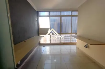 Comercial padrão - sala comercial disponível para locação no bairro centro, ribeirão preto-sp.