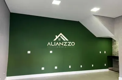 Salão comercial no para locação no bairro centro em ribeirão preto/sp. alianzzo imóveis.