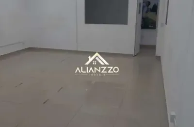 Ponto comercial para alugar no Ipiranga, Ribeirão Preto 