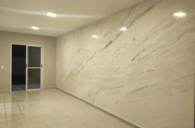 Casa residencial condomínio recantos do sul - vila do golfe em ribeirão preto/sp.