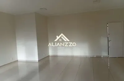 Sala comercial no centro em ribeirão preto/sp. alianzzo imóveis.