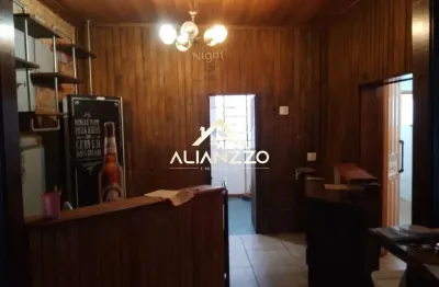 Salão comercial no bairro centro em ribeirão preto/sp. alianzzo imóveis.