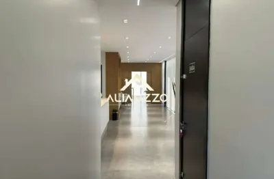 Sala comercial no bairro riberânia em ribeirão preto/sp. alianzzo imóveis.