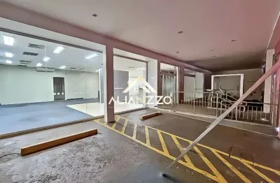 Imovel comercial na vila virginia em ribeirão preto/sp. alianzzo imóveis.