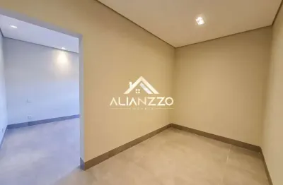 Casa residencial condomínio santa martha em bonfim paulista/sp. alianzzo imóveis.