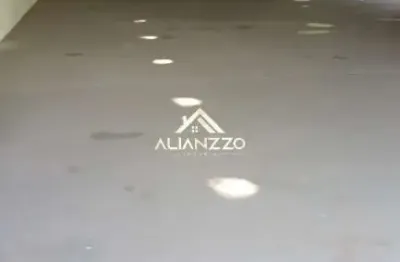 Galpão para locação no bairro distrito empresarial prefeito luiz roberto jábali em ribeirão preto/sp. alianzzo imóveis.