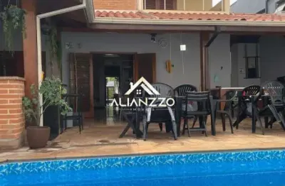 Imovel Comercial Alto da Boa Vista em Ribeirão Preto/SP. Alianzzo Imóveis.