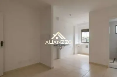 Sala comercial bairro alto da boa vista em ribeirão preto/sp. alianzzo imóveis.