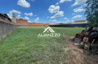 Terreno bairro city ribeirão em ribeirão preto/sp. alianzzo imóveis.